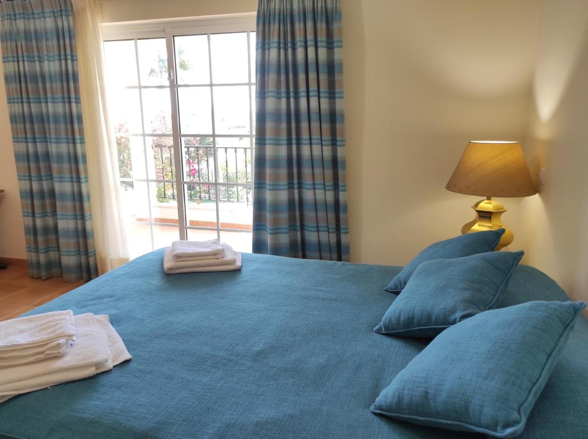Villa Sweet Lux Vau Portimao