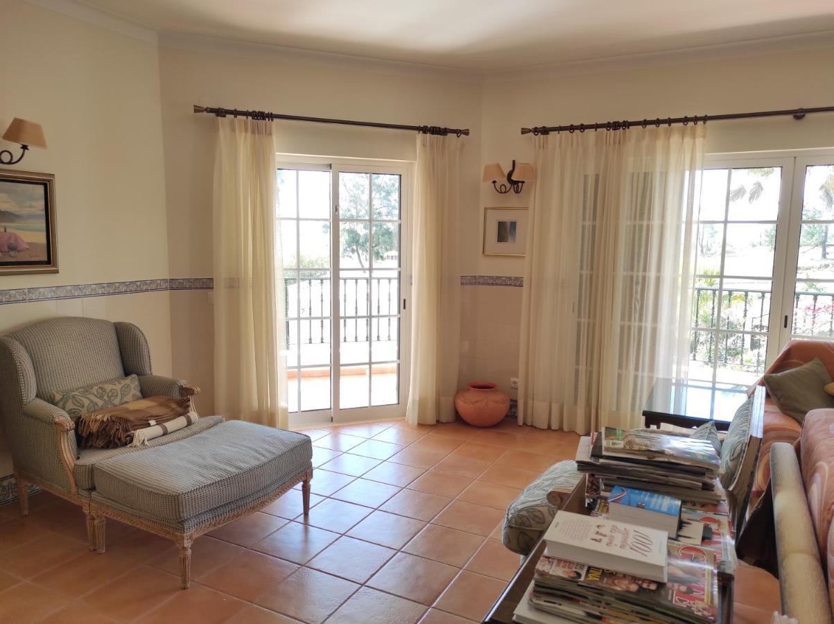 Villa Sweet Lux Vau