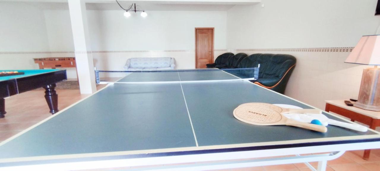 Sweet Lux Vau Villa *