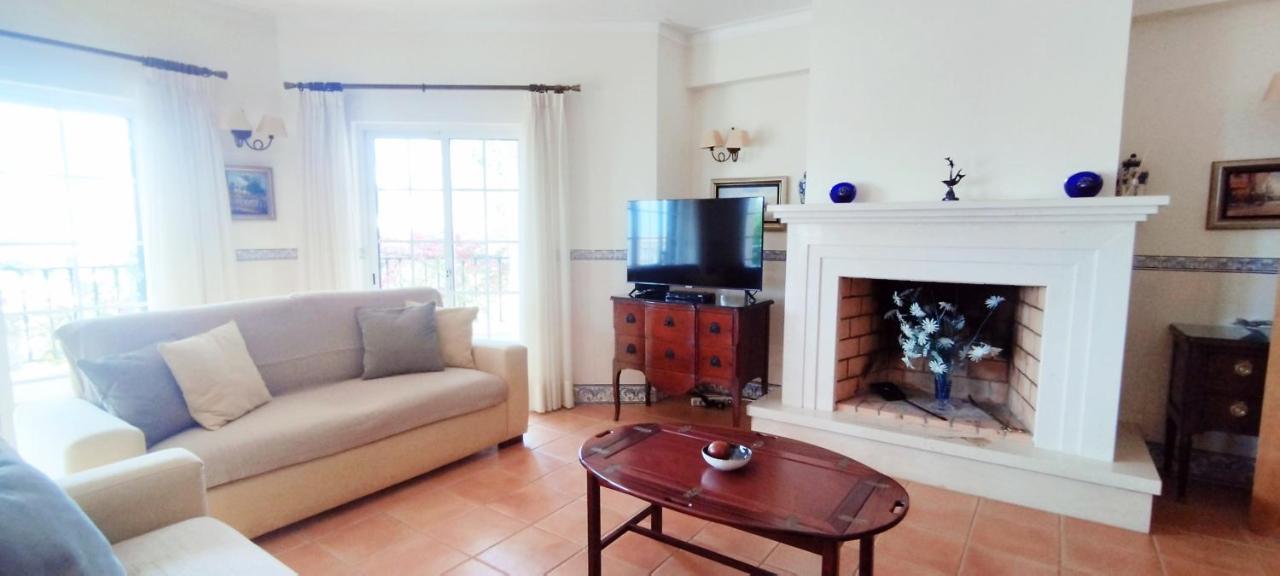 Sweet Lux Vau Villa Portimao