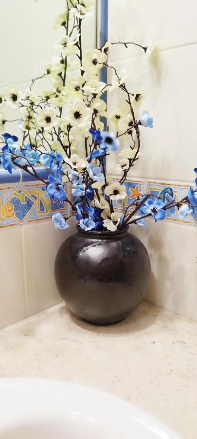Villa Sweet Lux Vau