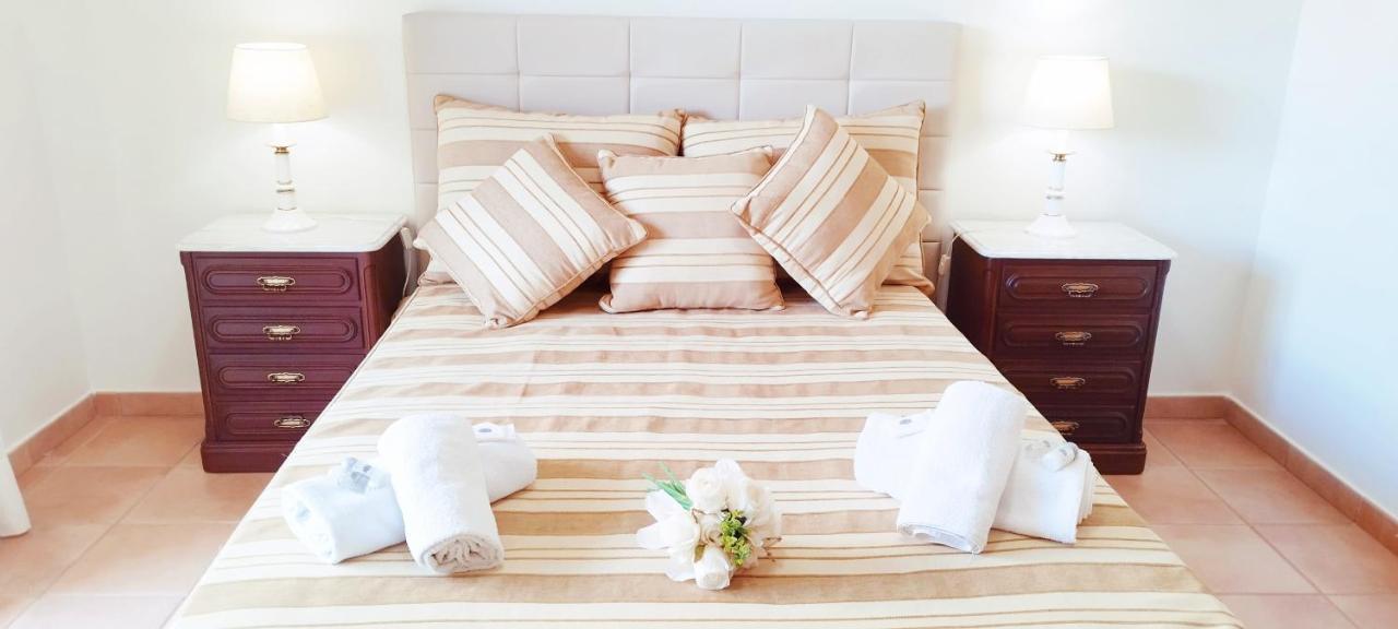 Sweet Lux Vau Villa Portimao