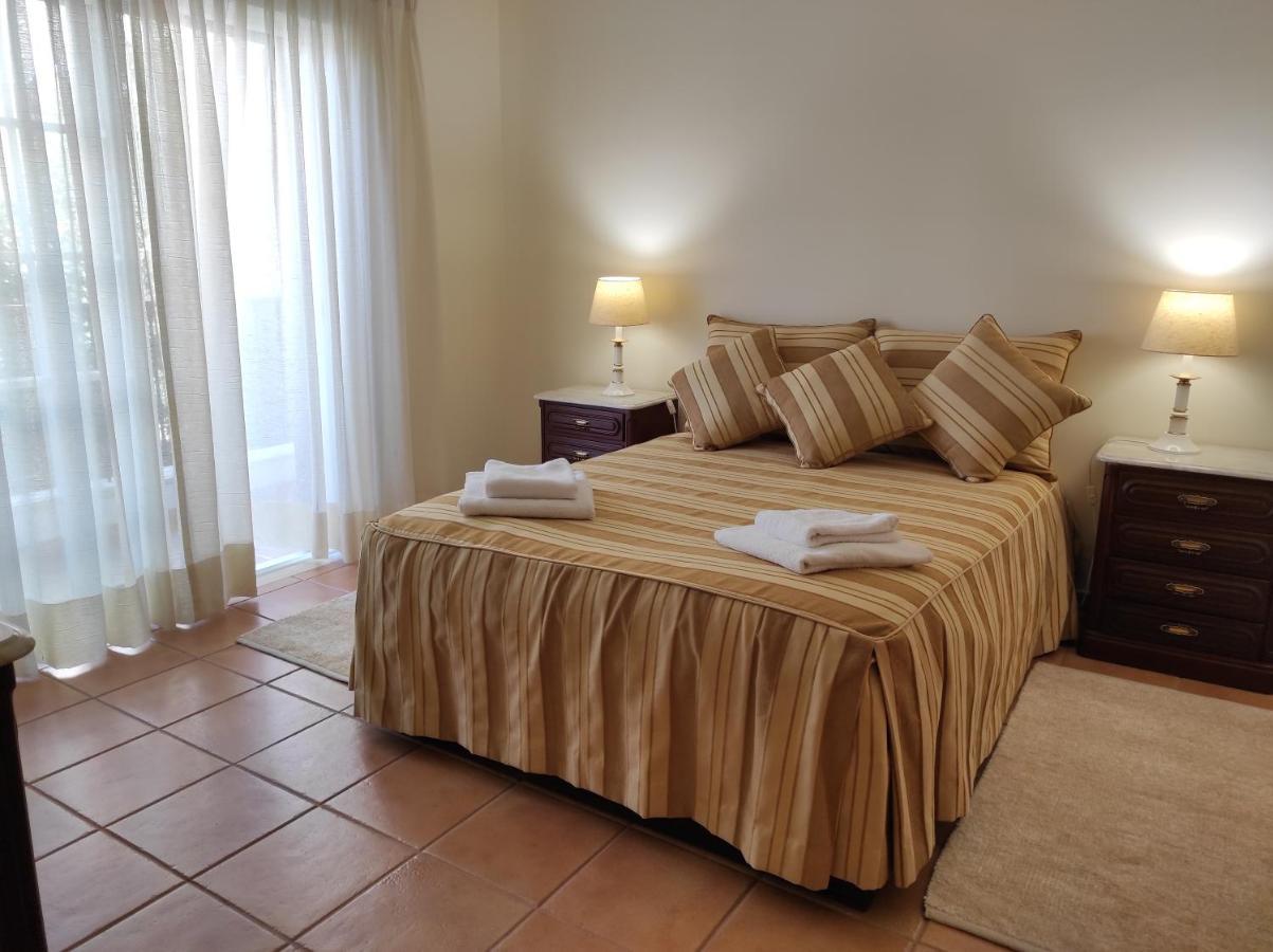 Sweet Lux Vau Portimao
