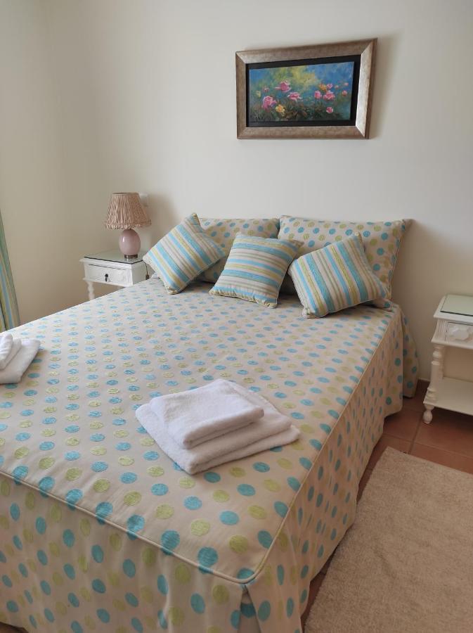 Villa Sweet Lux Vau *