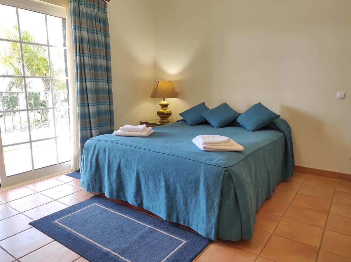 Villa Sweet Lux Vau *