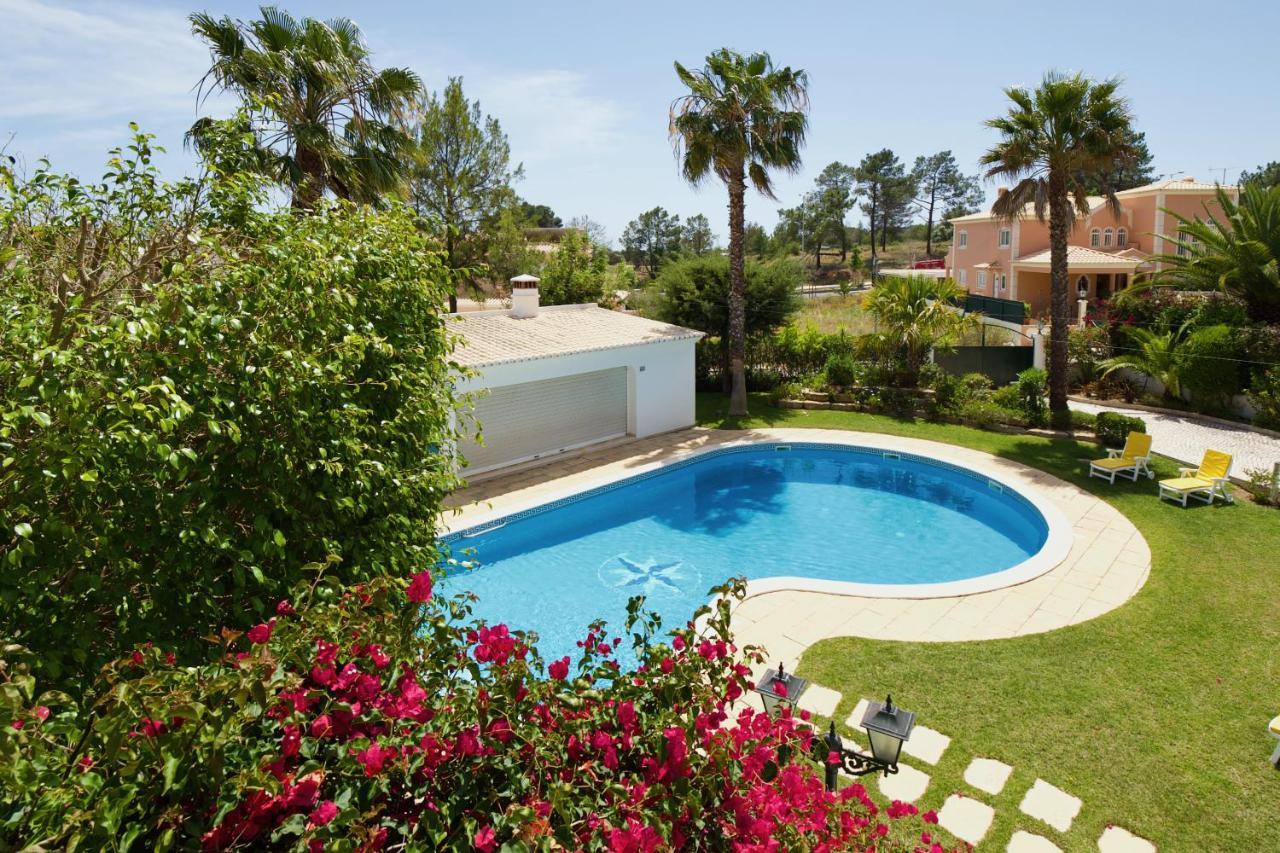 Villa Sweet Lux Vau *