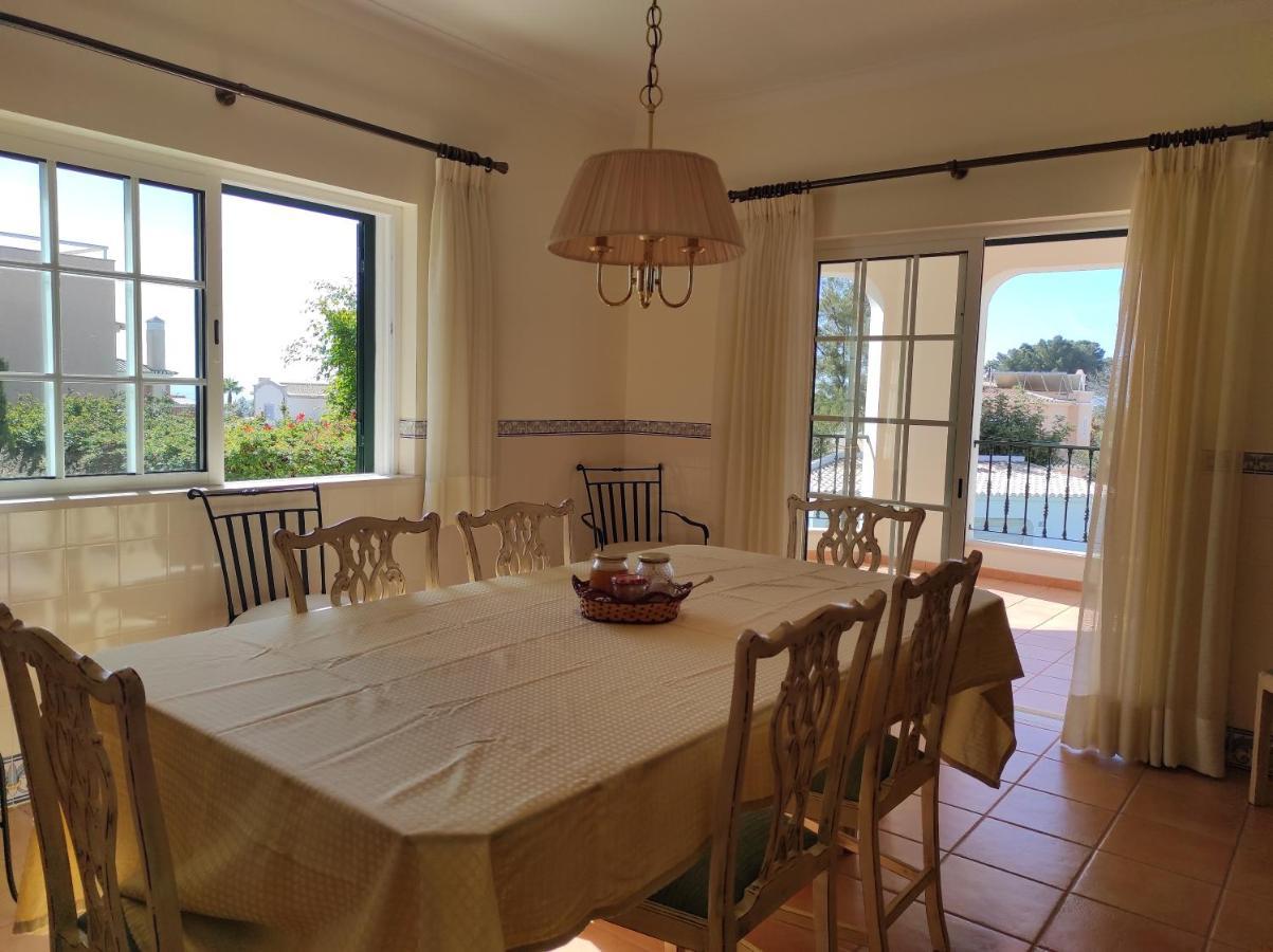 Sweet Lux Vau Portimao