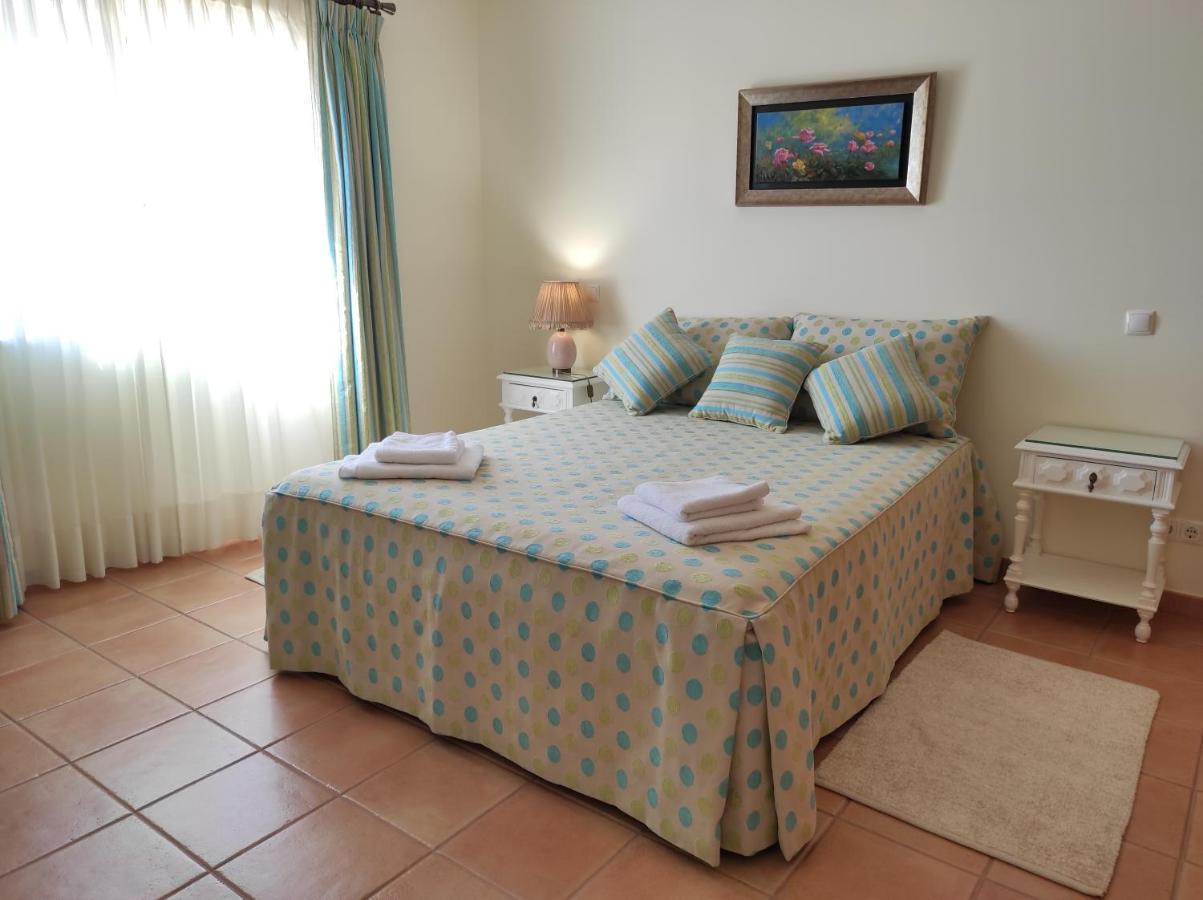 Villa Sweet Lux Vau *
