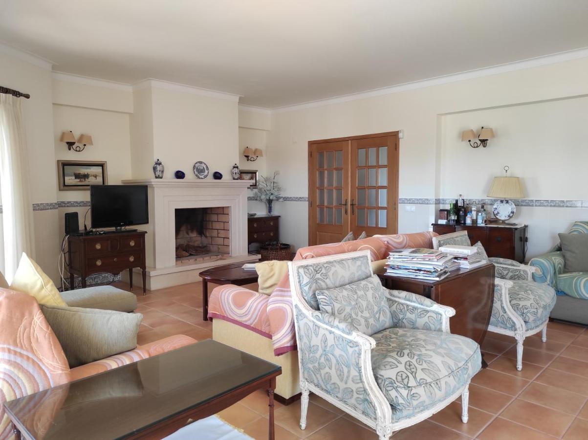 Villa Sweet Lux Vau