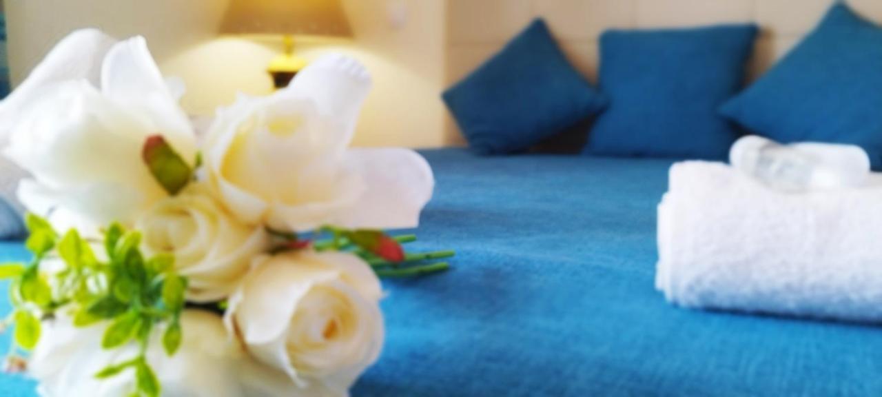 Sweet Lux Vau Villa Portimao