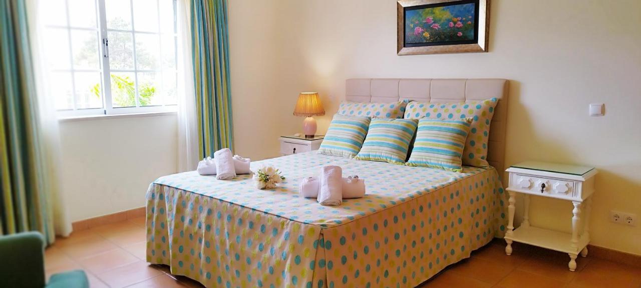 Sweet Lux Vau Portimao