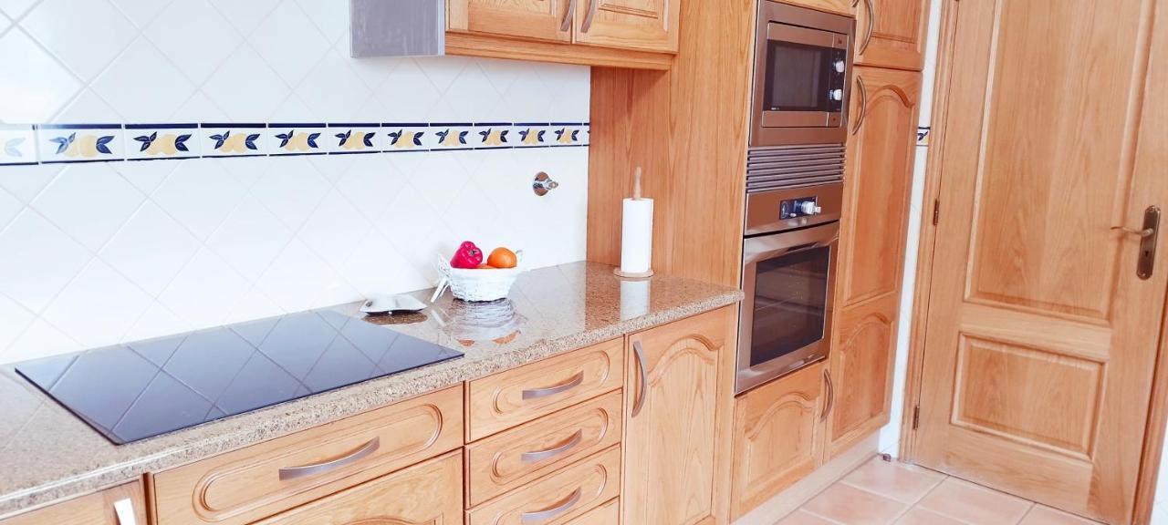 Sweet Lux Vau Villa Portimao