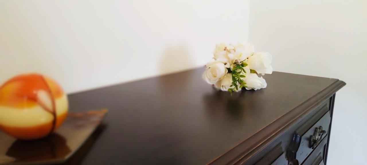 Sweet Lux Vau Villa