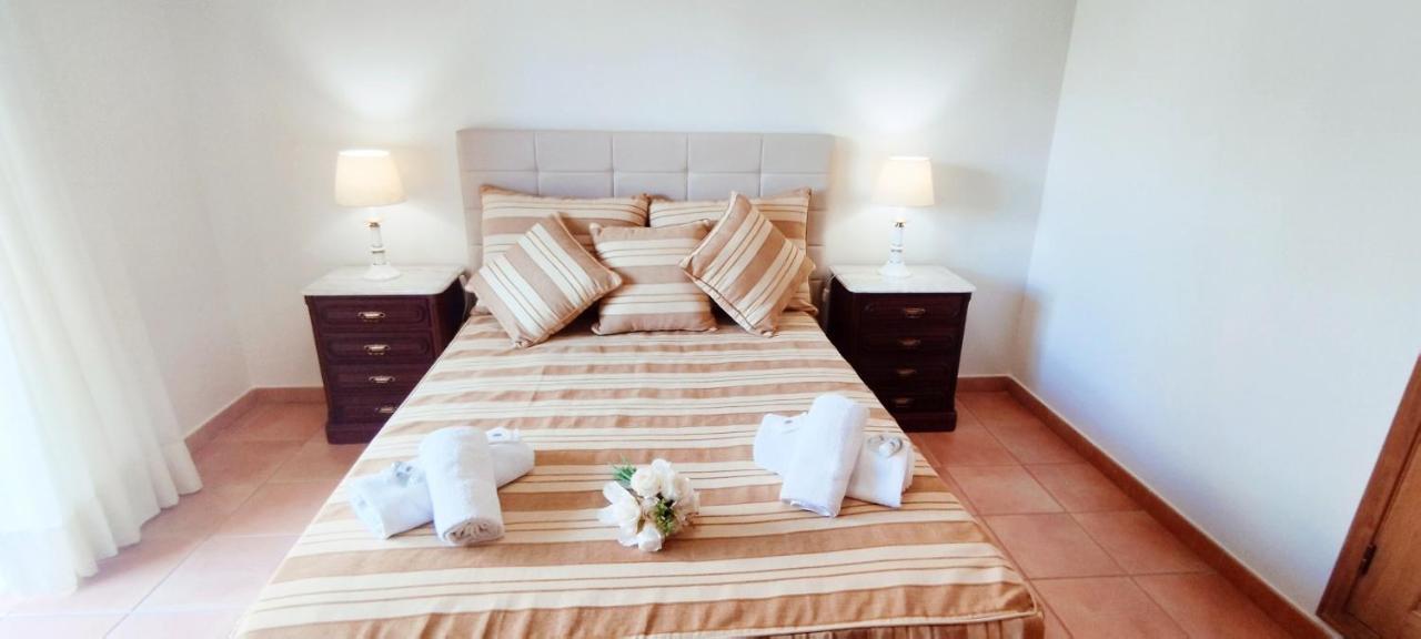 Villa Sweet Lux Vau