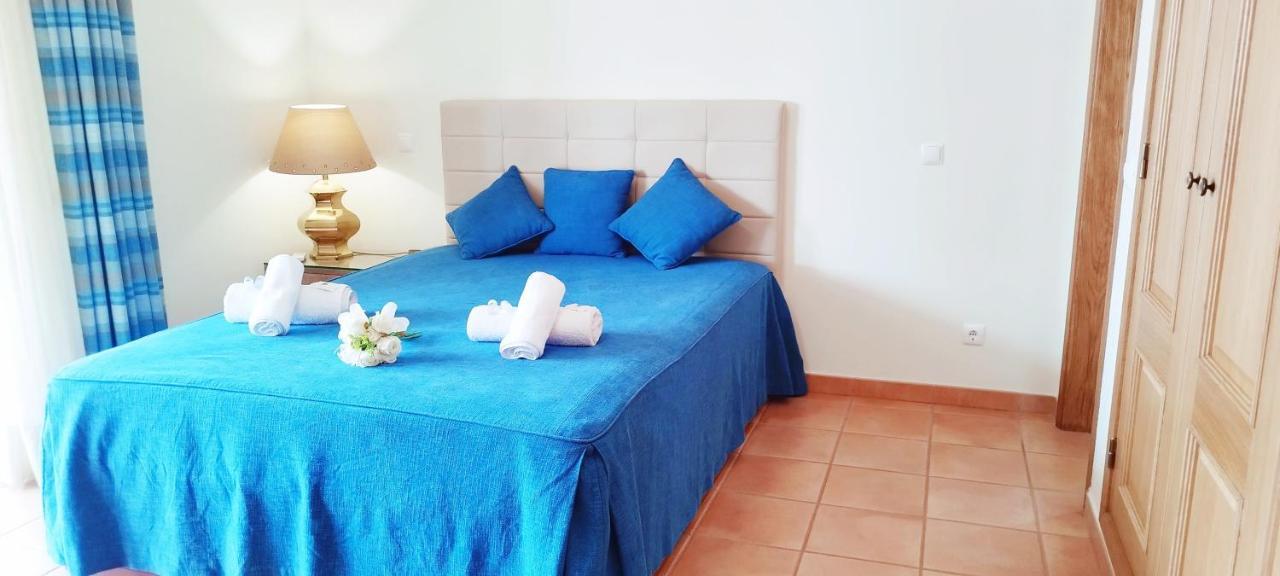 Sweet Lux Vau Villa