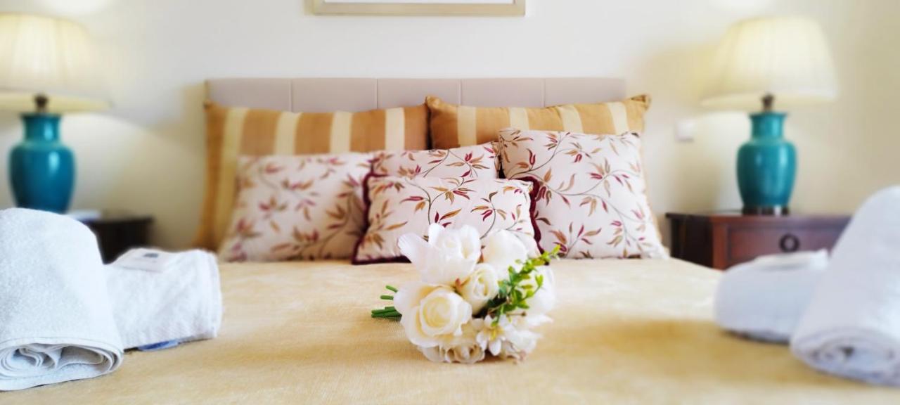 Sweet Lux Vau Villa Portimao