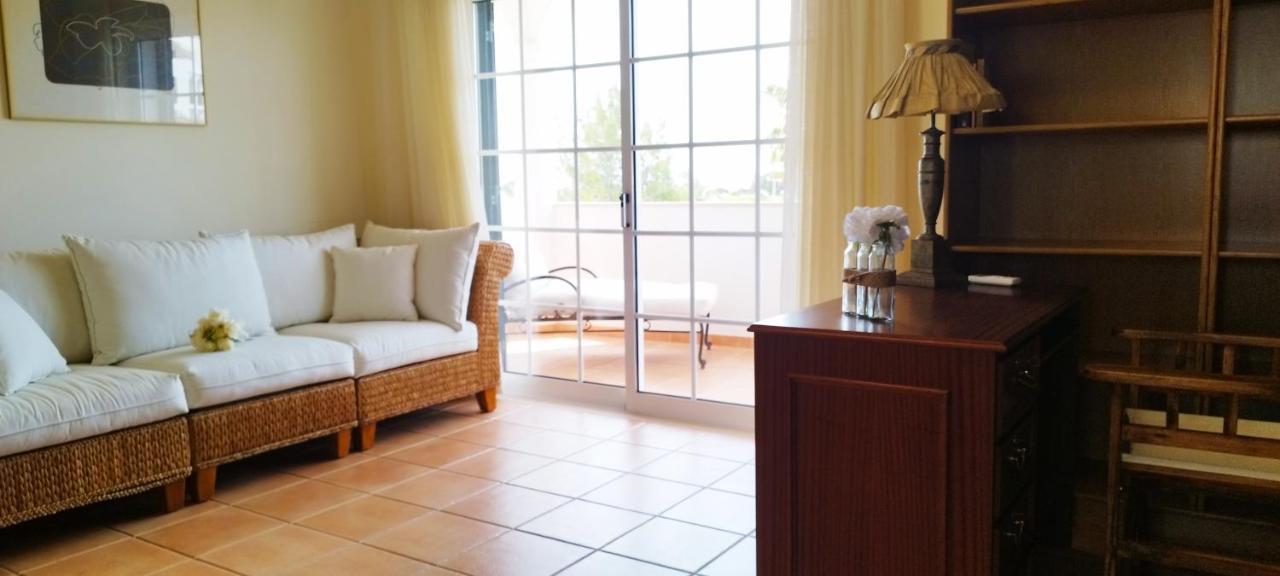 Villa Sweet Lux Vau Portimao