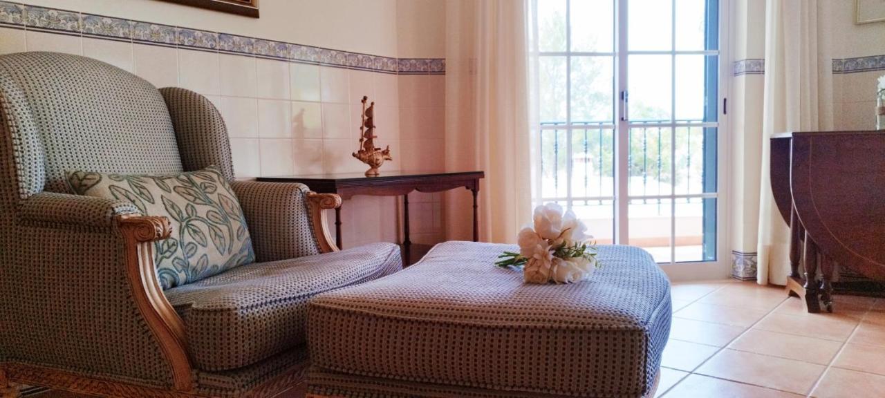 Sweet Lux Vau Villa *