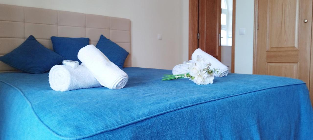 Villa Sweet Lux Vau *