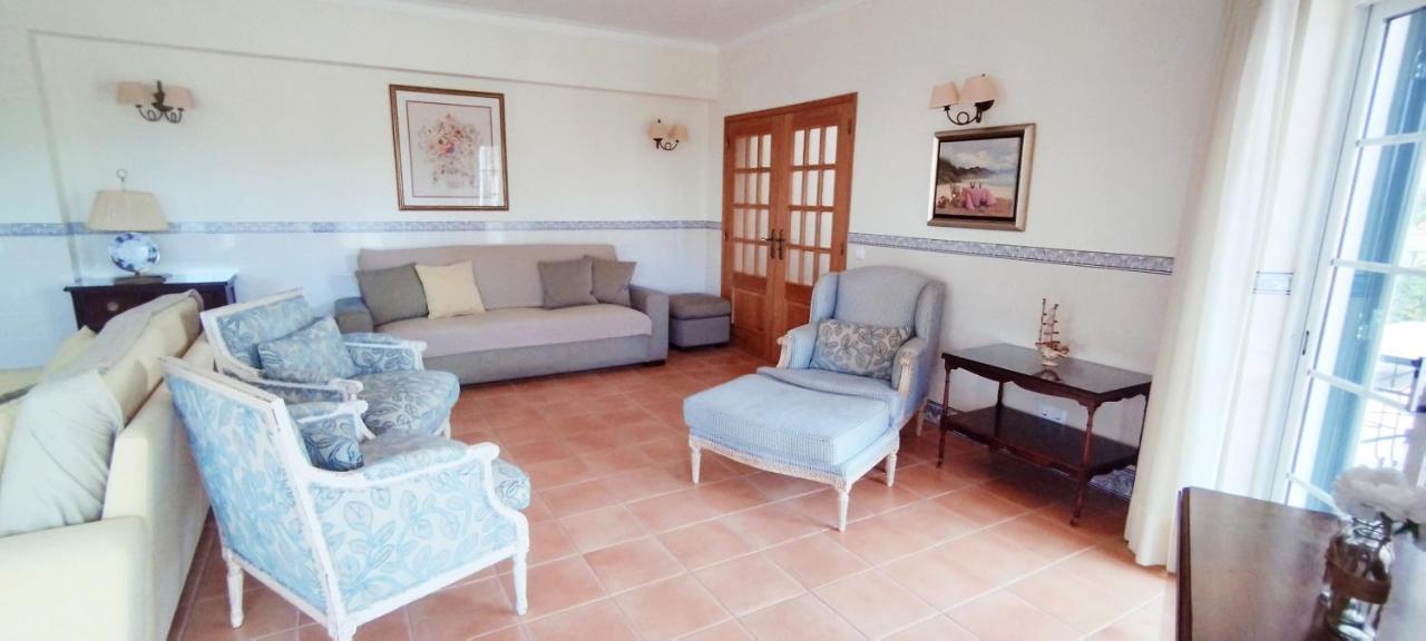 Villa Sweet Lux Vau