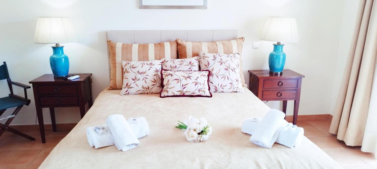 Villa Sweet Lux Vau *