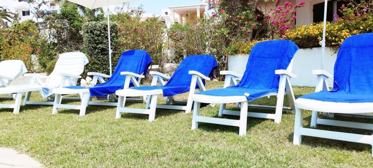 Sweet Lux Vau Villa Portimao
