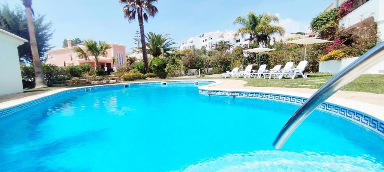 Sweet Lux Vau * Portimao