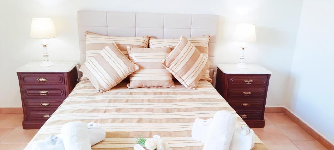 Villa Sweet Lux Vau