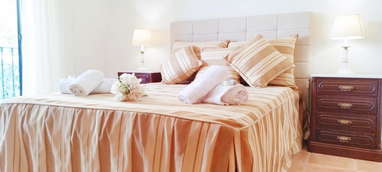 Sweet Lux Vau Villa Portimao