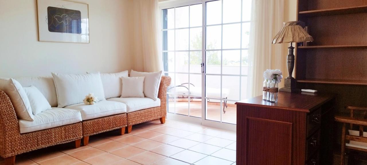 Sweet Lux Vau * Portimao