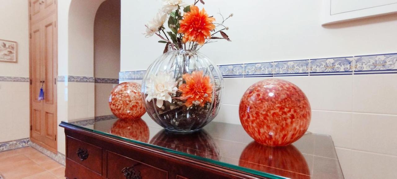 Villa Sweet Lux Vau *