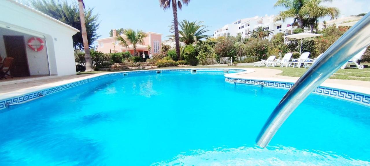 Sweet Lux Vau Villa Portimao