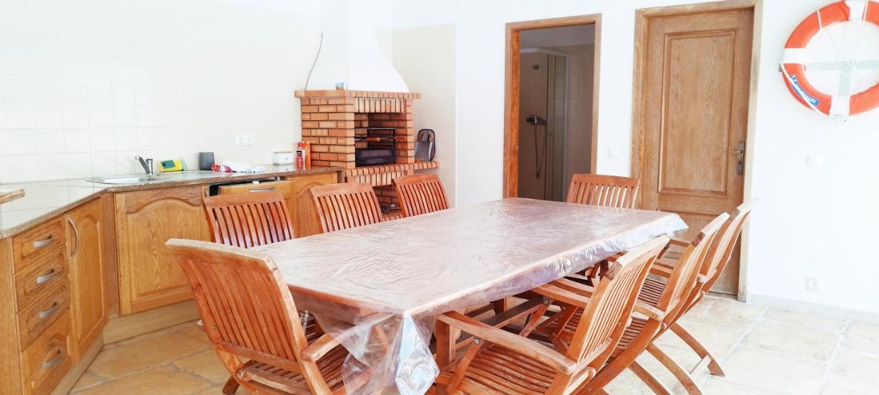 Villa Sweet Lux Vau *