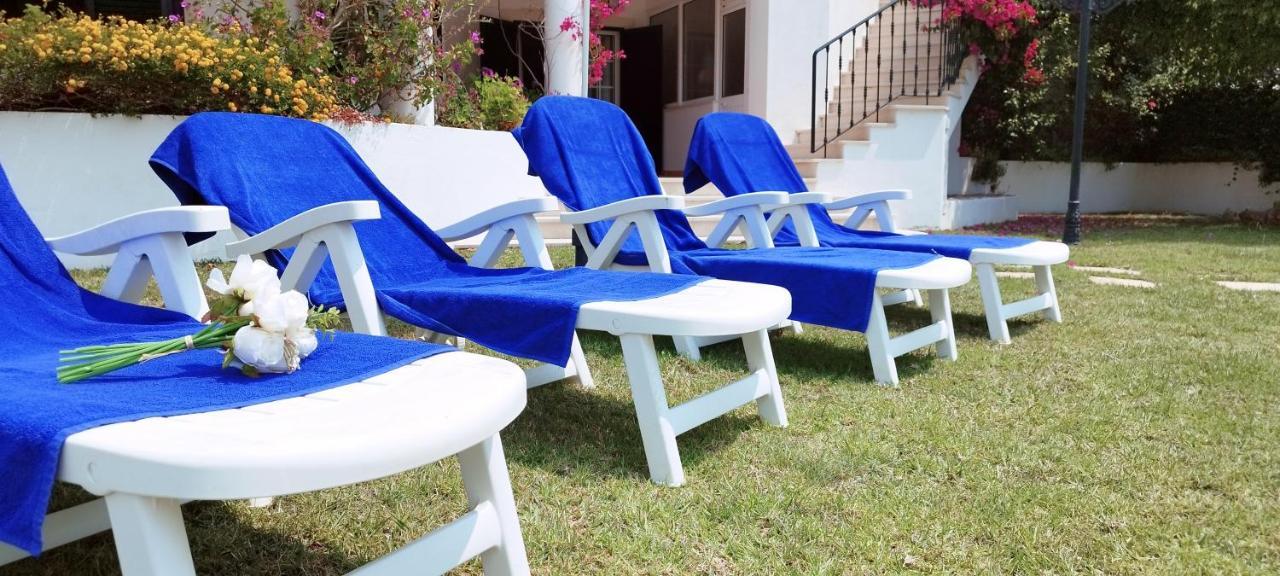 Villa Sweet Lux Vau *