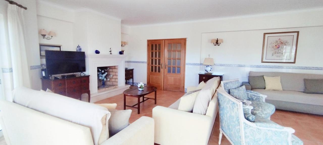 Sweet Lux Vau Villa Portimao