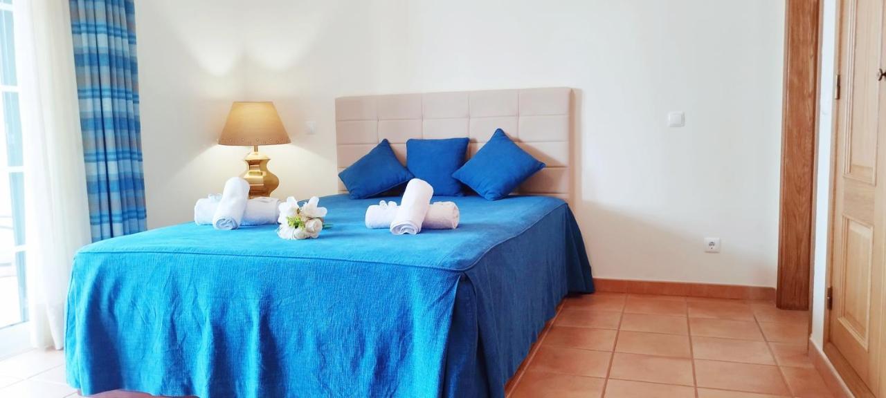 Sweet Lux Vau Villa