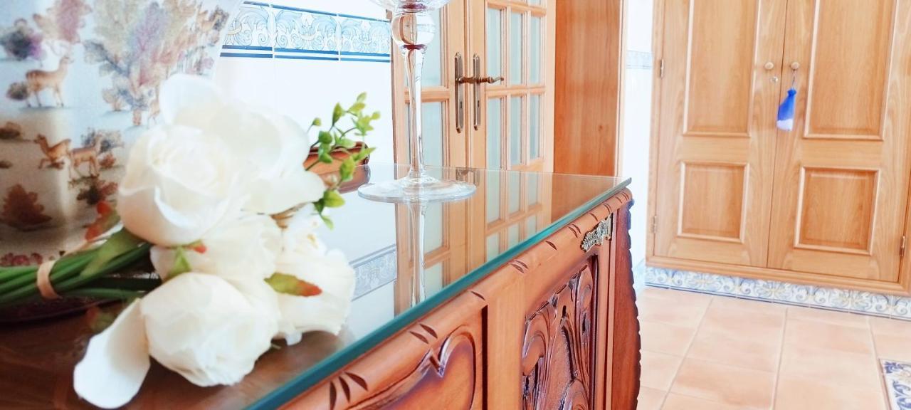 Sweet Lux Vau Villa Portimao